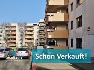d5f96581030bf25971710ffb4a4b5439 1 Schon Verkauft