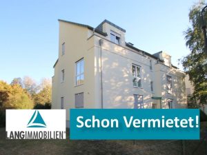 d844bca136f376de3d99a6590386e732 1 Schon Vermietet