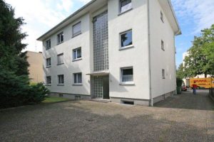db6988f905010135d5f4581f60bf4e5e 1 Aussenansicht
