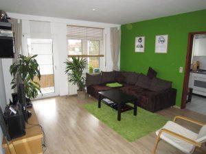 dcdbeb1c93be6f49b0885fa8d6c69bfc 1 Wohnzimmer 1