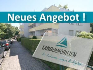 df6cb4860e9820f686c9e5b61b7c86b4 1 Neues Angebot
