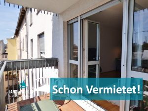 e175ea430b86c05e0efad1ca4840cfd7 1 Schon Vermietet