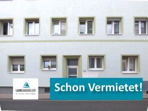 e1a4845fca9fc3de11511b5d0bef1e96 1 Schon Vermietet