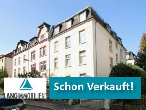 e3777a0fa88fbad405dc164dc180c352 1 Schon Verkauft