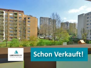 e3c2502e9fa8753f1b7f27253bab3606 1 Schon verkauft