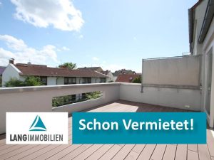 e4d7a5ea6c53ef451da55f66825bafb9 1 Schon vermietet