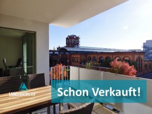 e7b66f03d5e4b681e4860e60f2776956 1 Schon Verkauft