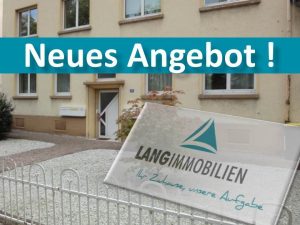 e9421887598b0c31e0e820172da11417 1 Hausansicht