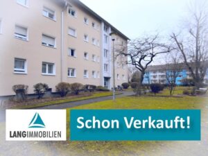 ea51286a095d3b7c1d516f310ceed667 1 Schon Verkauft