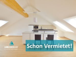 ea7e3ee1aabfc4cdfd8028cbf96ba280 1 schon Vermietet
