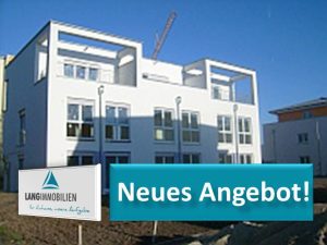 eaaf48d89e1d6ff56af8d962eaff781f 1 Neues Angebot