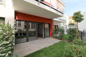 ec8a5396c9fa4c778e84cbdcdb9e8cb9 1 Terrasse