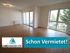 ef163c38633f71b7e7d5253689b75e6a 1 Schon Vermietet