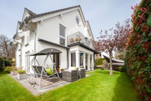 f109571dada9c08925f90bdbdd518578 1 Terrasse