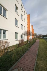 f9642c23f42b61980d9ab402b34c4dfa 1 Ansicht Eingangseite