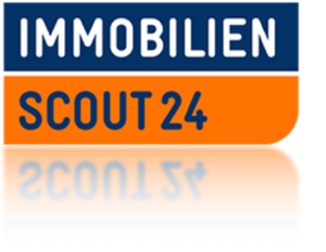 logo immoscout24@2x