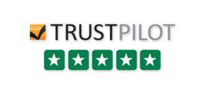 trustpilot logo design 890x400w@2x