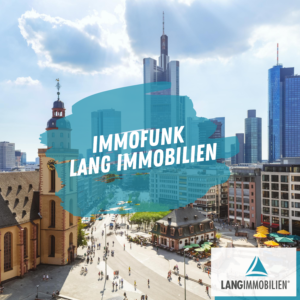 LangImmobilien Cover Ad 1