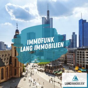 LangImmobilien Cover Ad comprjpg 2