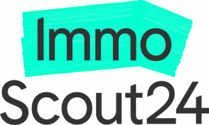 ImmoScout24 logo removebg preview