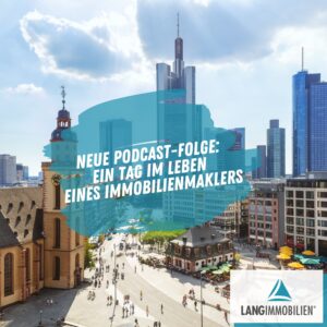 LangImmobilien LebendesImmobilienmaklers 28