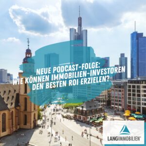 LangImmobilien ROI 32