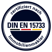 csm_DIA-Zert-Logo_DIN-EN-15733_transparent_baf16b4af0