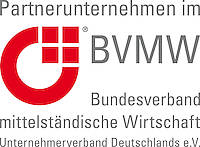 csm_Partner-im-BVMW-UVD_b4371607b4