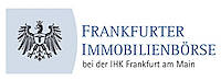 csm_frankfurter-immoboerse_2f08d6cacf