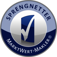 csm_logo_marktwert-makler_gross_e275ec3016