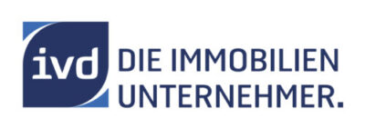IVD_Logo_DieImmobilienunternehmer_RGB