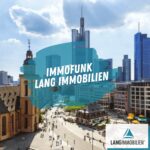 Immofunk Lang Immobilien
