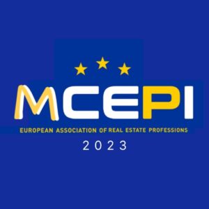 MMCEPI-Logo_2023