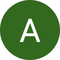 Profilbild von „Anna König“