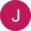 Profilbild von „Julia He“