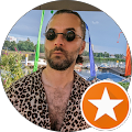 Profilbild von „Sadat Demoli“