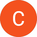 Profilbild von „Céline Sulek“