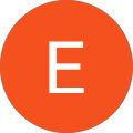 Profilbild von „Eda Nur Türkmenler“