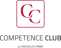 CC Club